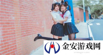 三亚在线观看免费高清电视剧：随时随地畅享视听盛宴