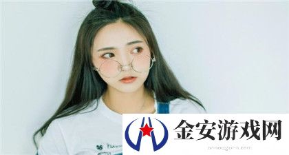 8848高清电影电视剧免费看：轻松享受高质量影视资源