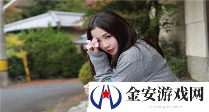 精华区二区区别88888金三角：精华区与二区的对比分析