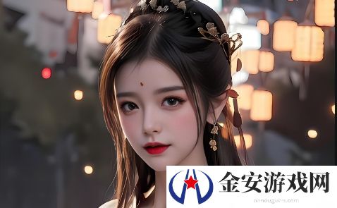雪姨Snowy在《激战2》中是怎样的存在？她如何影响游戏剧情？