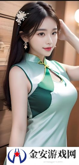 你急什么妈妈又不是不让你，这句话到底传递了哪些重要的生活智慧？