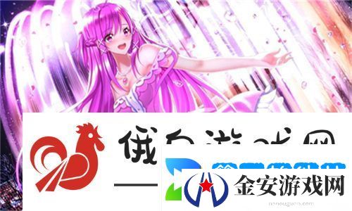 在床上的72种扦插方法