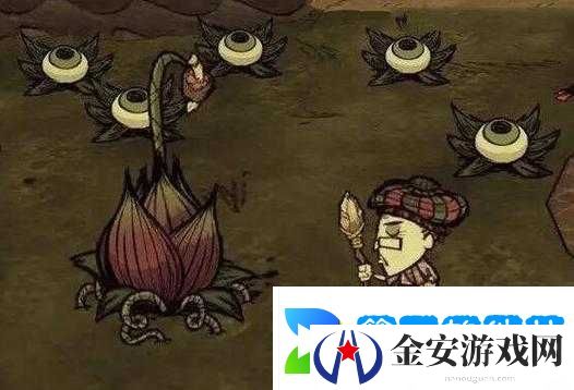 饥荒老奶奶回血攻略及相关技巧详解