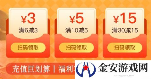 变态游戏盒子app平台推荐 十大变态手游平台app软件排行榜