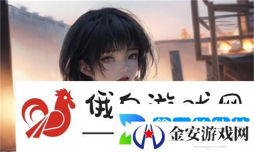 weno一面膜上边一面膜下边