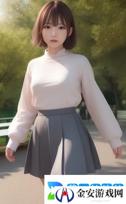 如何理解珠宝成色18K1.8.35MB