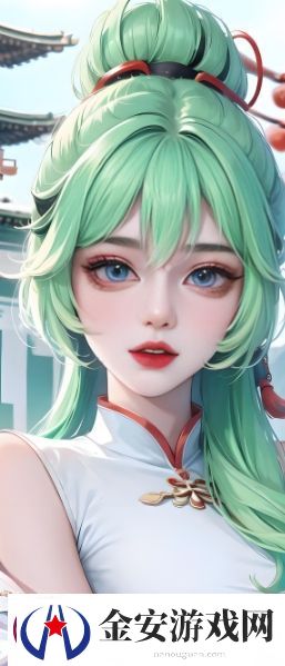 为何