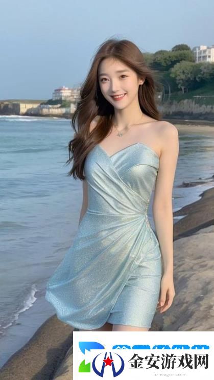 绿植在床上的72种扦插方法