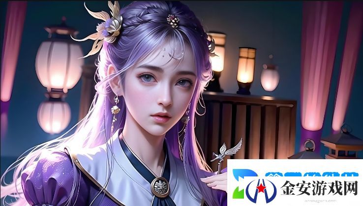 如何通过土豪漫画下拉式入口提升你的漫画阅读体验？