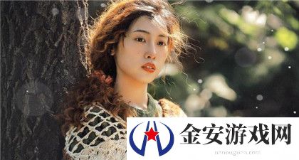 樱花影院高清电影好看的：欣赏高清电影畅享观影乐趣