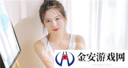 续父开了续女包续集更新时间：父女续情包罗万象