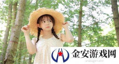我的妹妹想你大棒棒糖电视剧：一部感人至深的电视剧