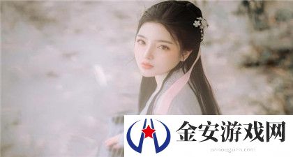 星辰影院在线观看免费观看电视：一站式电视观赏平台