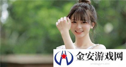 16岁小孩暴躁少女csgo高清播放：16岁少女在csgo高清直播中的独特魅力