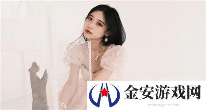 偷偷在线观看免费高清电视剧推荐：享受精彩电视剧无需花一分钱