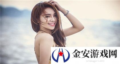偷偷免费观看电视剧美剧：观看您喜爱的电视剧美剧