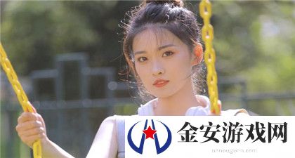 夜来香高清免费观看电视剧：尽在夜来香高清免费观看电视剧