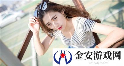 适合夫妻二人看的小电视推荐：让你和爱人一起享受精彩时刻