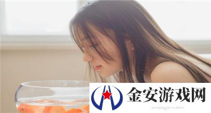 日产无人区品牌高峰论坛：未来无人区技术发展与品牌营销策略