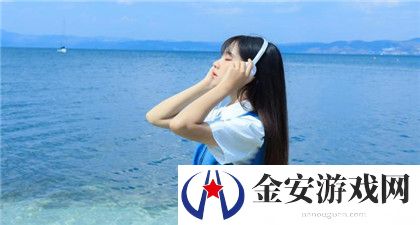 成免费的crm1688：全面介绍crm1688免费版