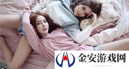 成免费的crm1688：免费CRM管理提升您的1688商铺效率