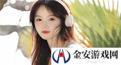 《头等舱:特殊待遇》：头等待遇奢华体验