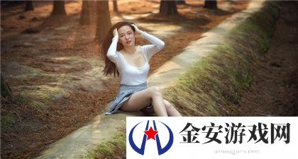 高校长白沽TXT无弹窗笔趣阁：畅享无弹窗的阅读体验