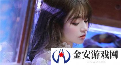 弄青梅1V1笔趣阁：畅销小说推荐与阅读指南