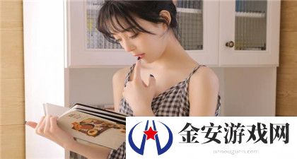 激战2雪姨SNOWY：雪姨SNOWY的激战2之旅