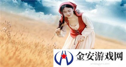 成免费的crm1688：详细介绍如何免费使用crm1688的方法