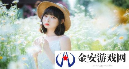 成都私人情侣免费看电视剧的软件：免费提供成都情侣看电视剧的软件