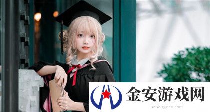 二人世界一男一女：独享爱情时光