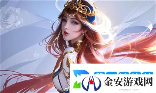 《肢体的绣感》意大利：网民探讨这部作品背后的文化与情感深度！