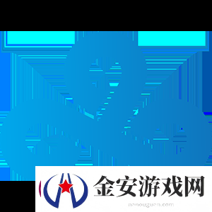 Cloud9发布合照