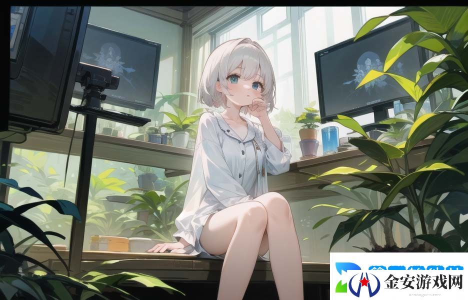 金花瓶楷梅花2艺术品解析