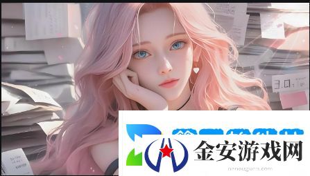 如何通过正规渠道下载我的大叔插曲大人MP3并避免版权问题