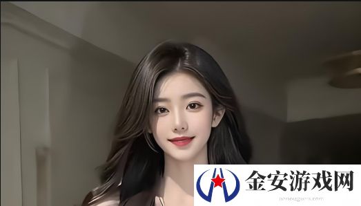 老公说看我大白兔，应该怎么回复才能增加夫妻之间的甜蜜感？