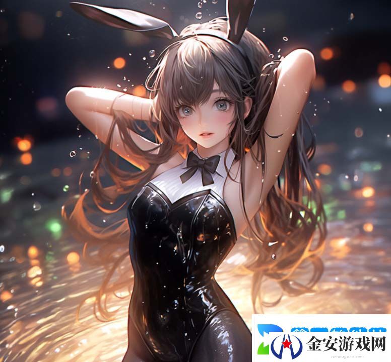 双人床上剧烈运动后如何消除不适