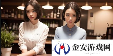 人马大战CRM的正确使用方法