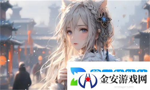 人狗胶配方大全高清4-网友：探索科学的狗狗保健新趋势，如何选择适合的胶囊？