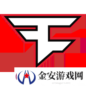 Cloud9发布合照
