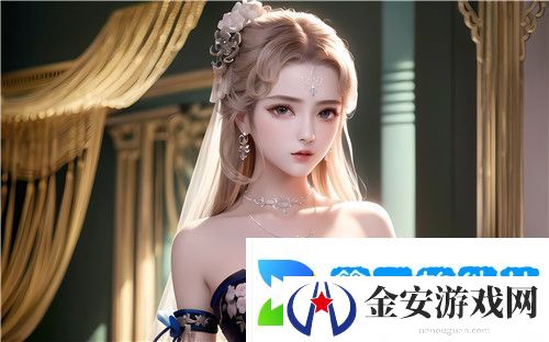 天美传媒app下载安装无广告版上线，用户体验再升级！