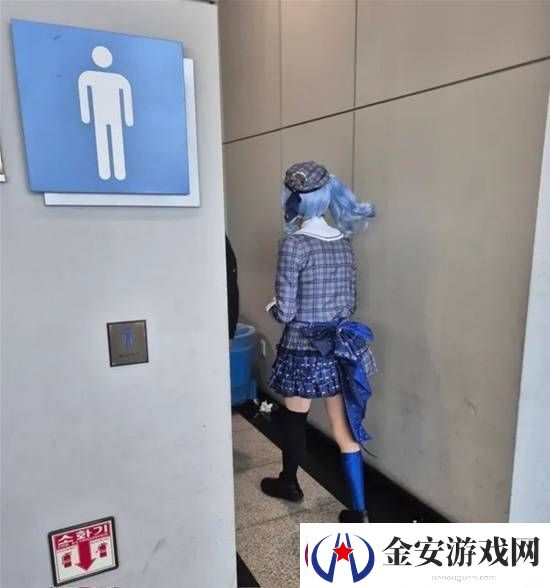 又一位大师点赞紫色韵味