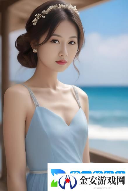 老公吃我小花园中最火的一句-神台词：为什么大家都在刷？