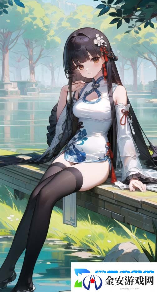 日产MV和欧美MV外观设计有何差异?如何选择更适合你的车型?