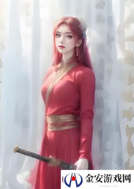 苏家有女