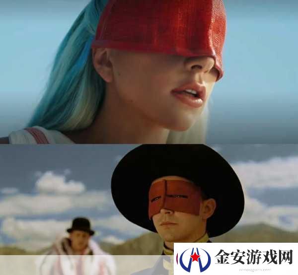 欧美致敬经典的黑白MV能看免费直播了