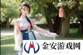 女生坐男生腿上**疼痛，如何判断是否正常？