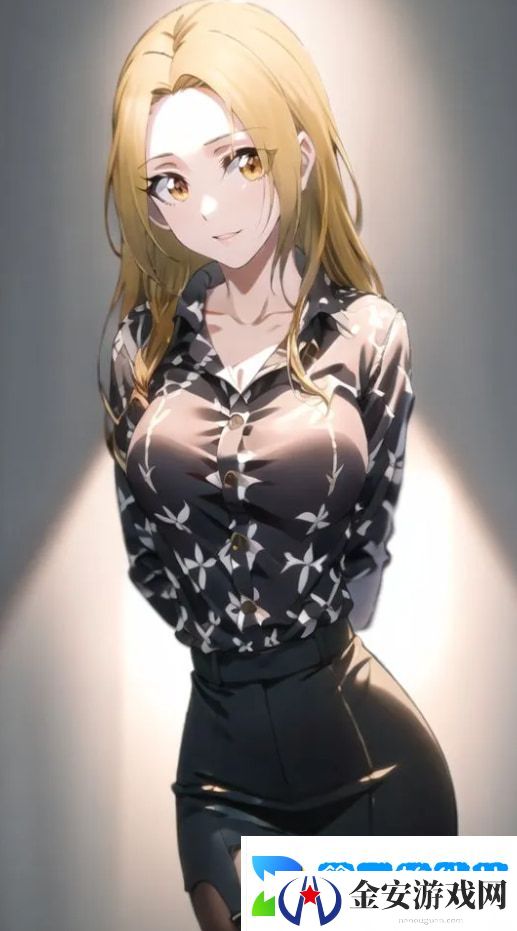 “妈妈がお母にだます怎么读?这句日语到底是什么意思?”