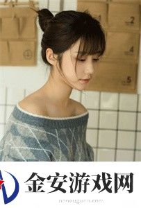 YSL蜜桃色2357